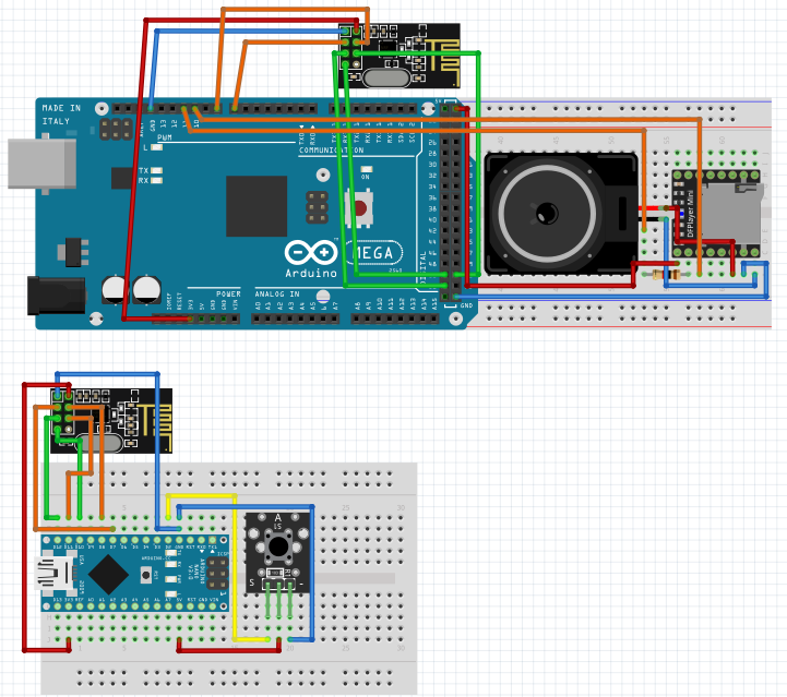 Arduino Doorbell.PNG