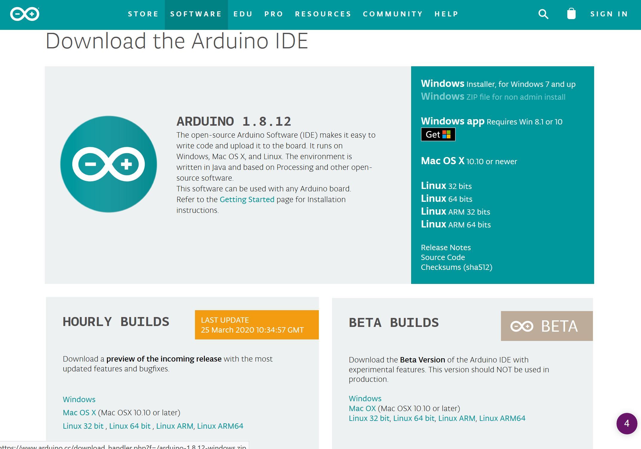 Arduino Download.JPG