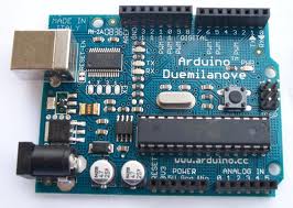 Arduino Duemilanove.jpg