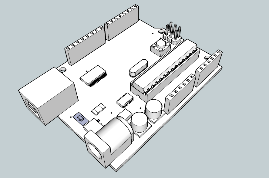 Arduino Duemilanove.png