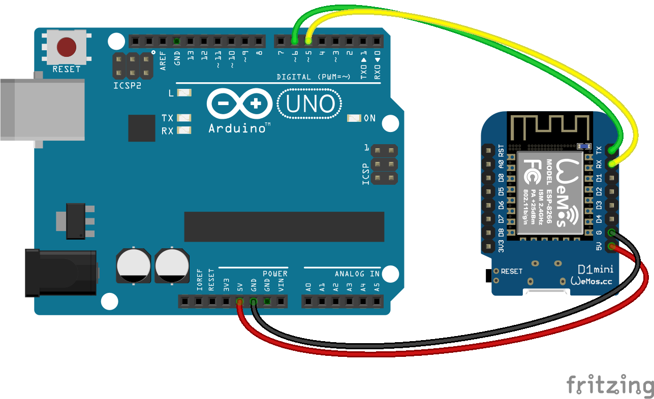 Arduino ESP-12E_bb.png