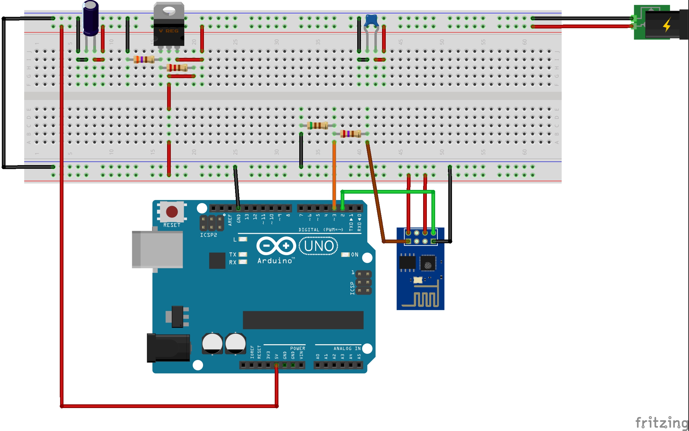 Arduino ESP8266-01_bbb.jpg