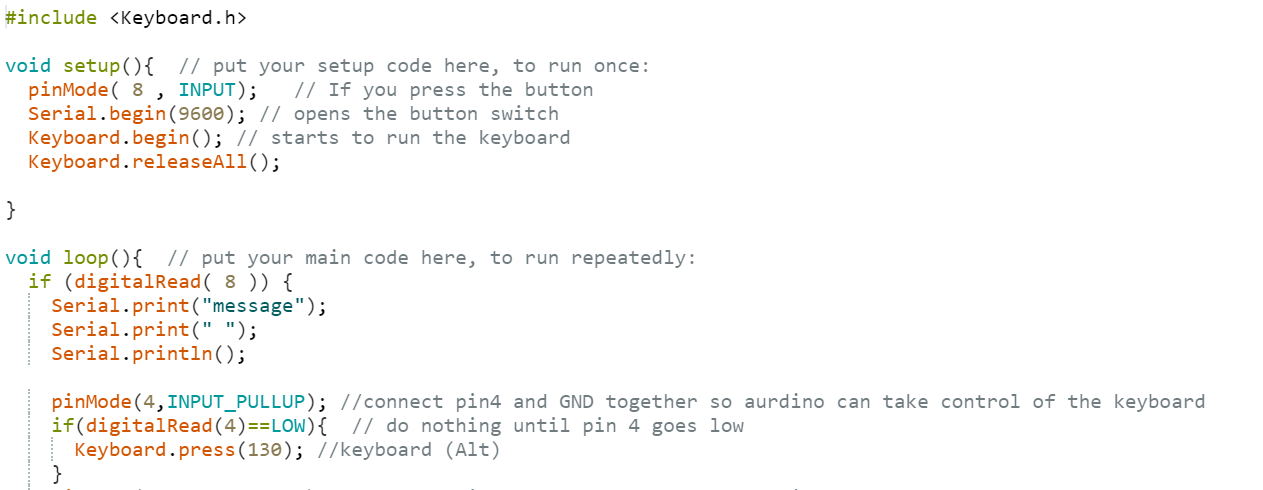 Arduino Editor - Google Chrome 5_27_2020 8_36_35 PM.png