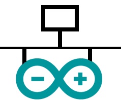 Arduino Ethernet logo.jpg