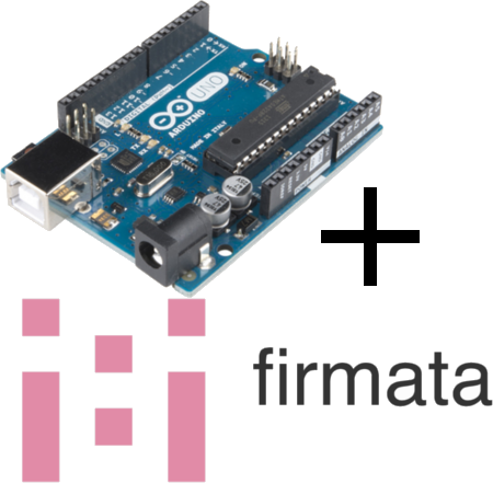 Arduino+Firmata-tall.png