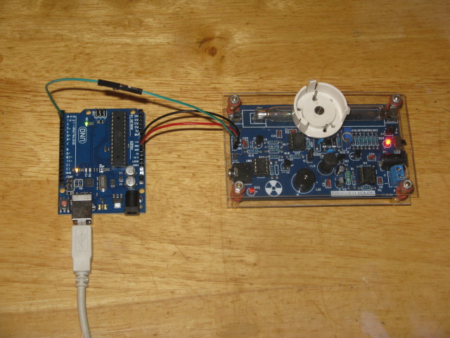 Arduino Geiger 22.JPG