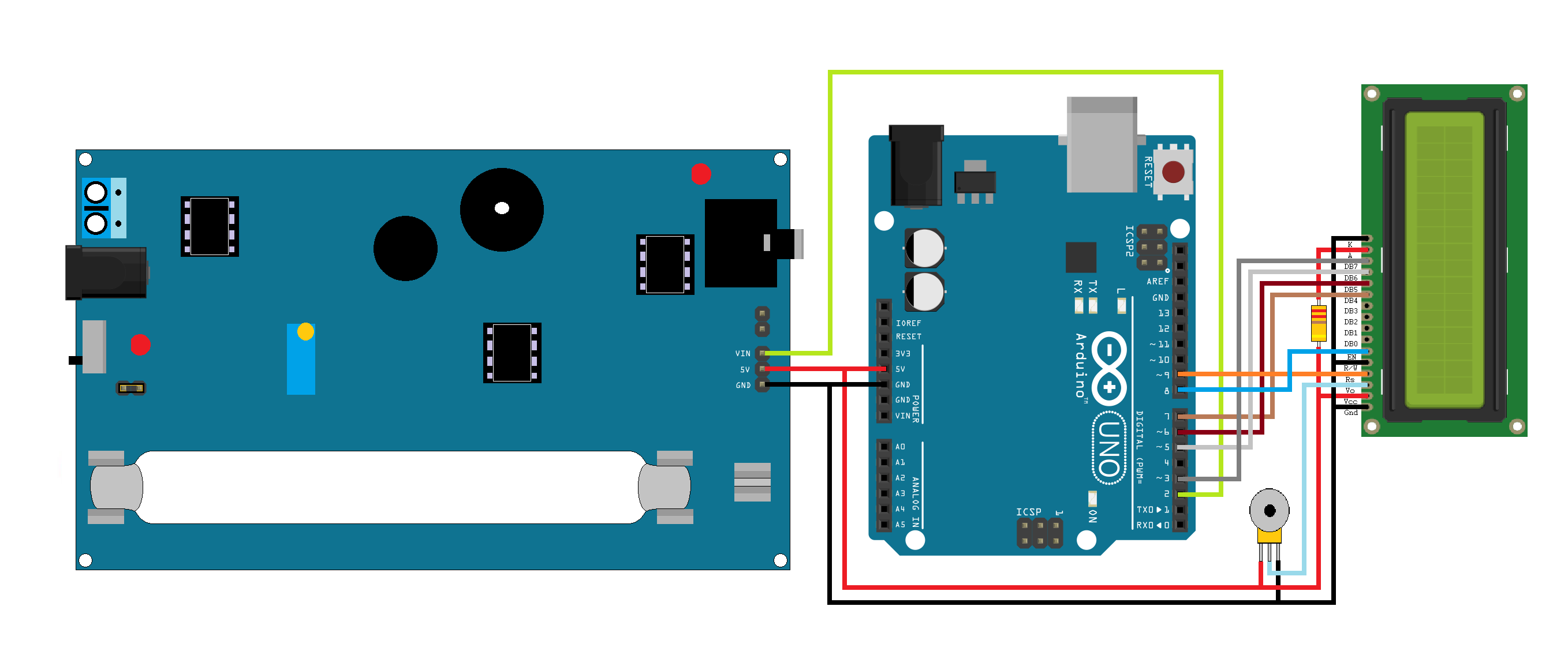 Arduino Geiger 26.png