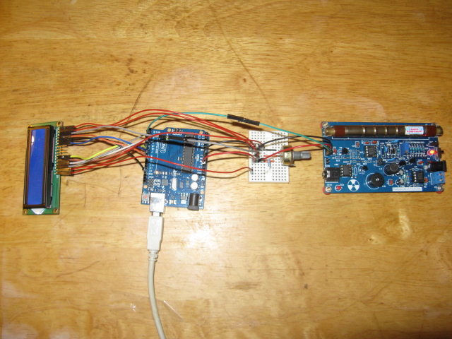 Arduino Geiger 27.JPG