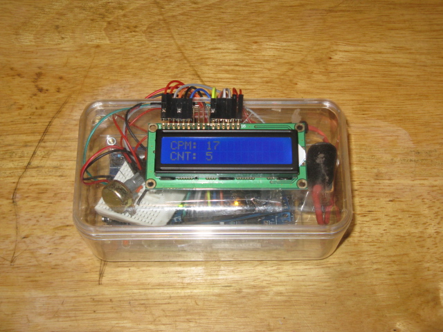 Arduino Geiger 29.JPG