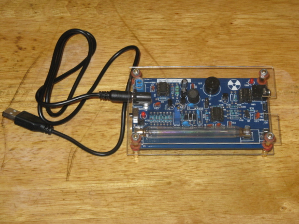 Arduino Geiger 3.JPG