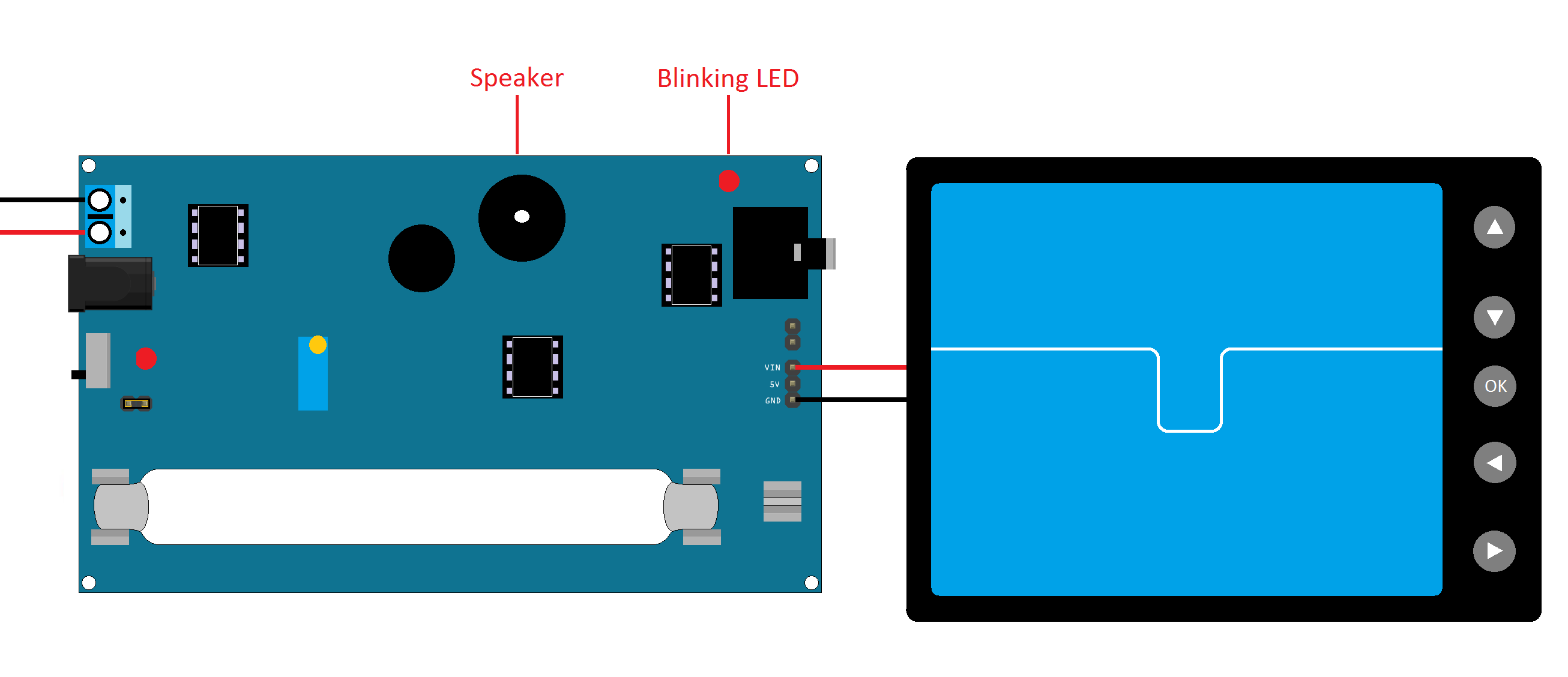 Arduino Geiger 6.png