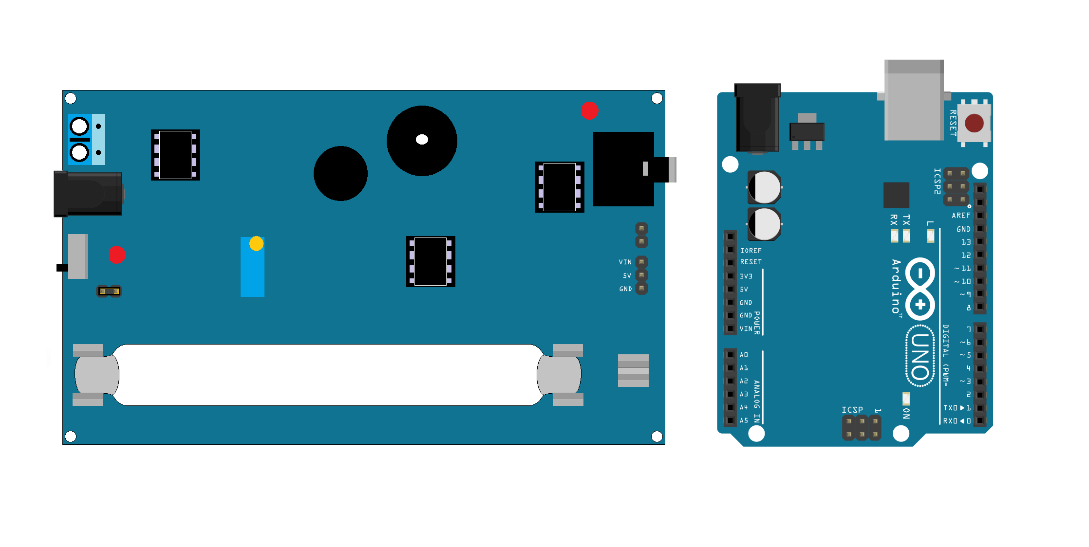 Arduino Geiger 8.png