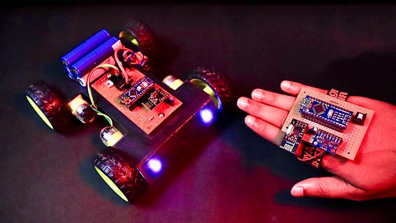 Arduino Gesture Control Robot.jpg