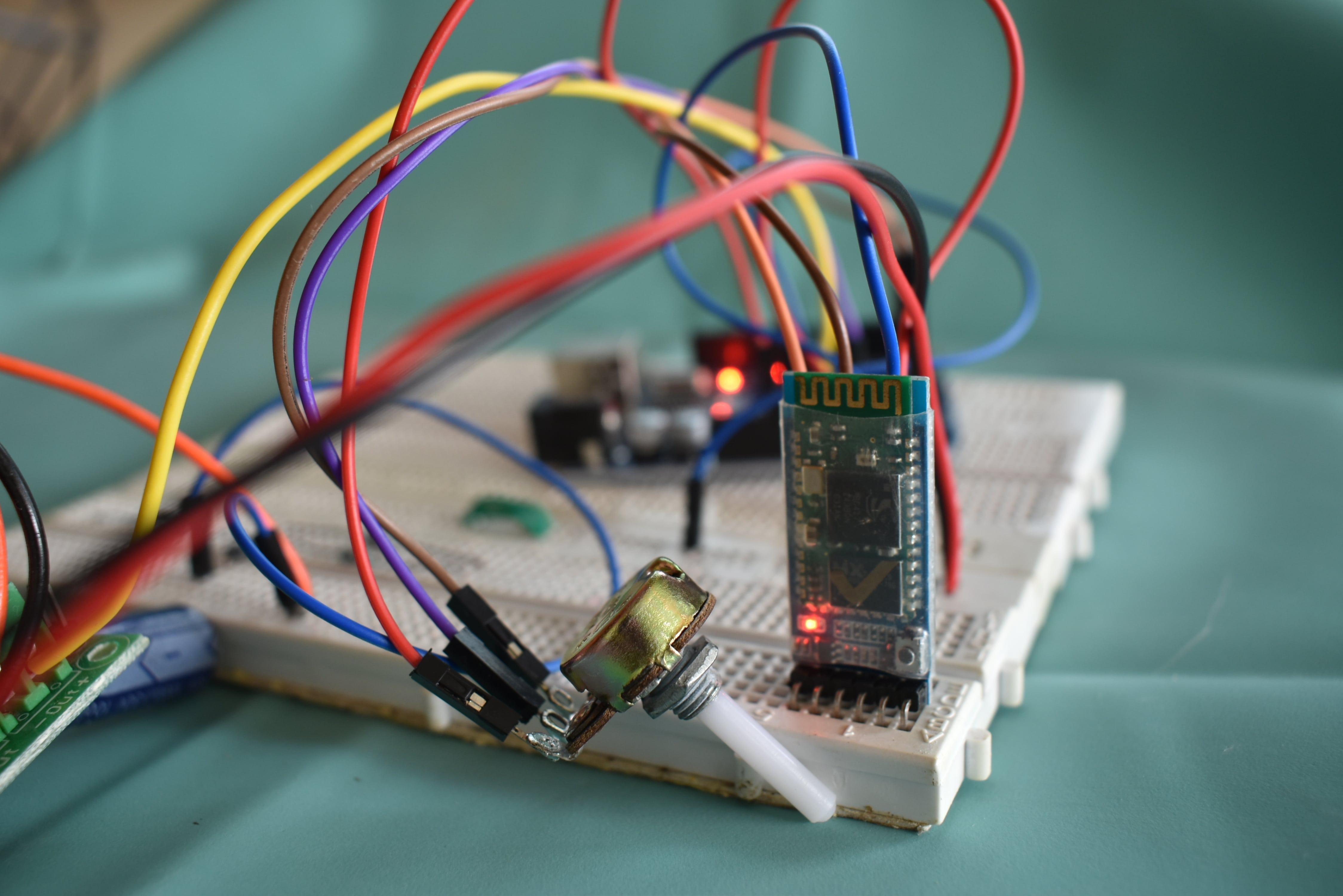 Arduino Graph.JPG