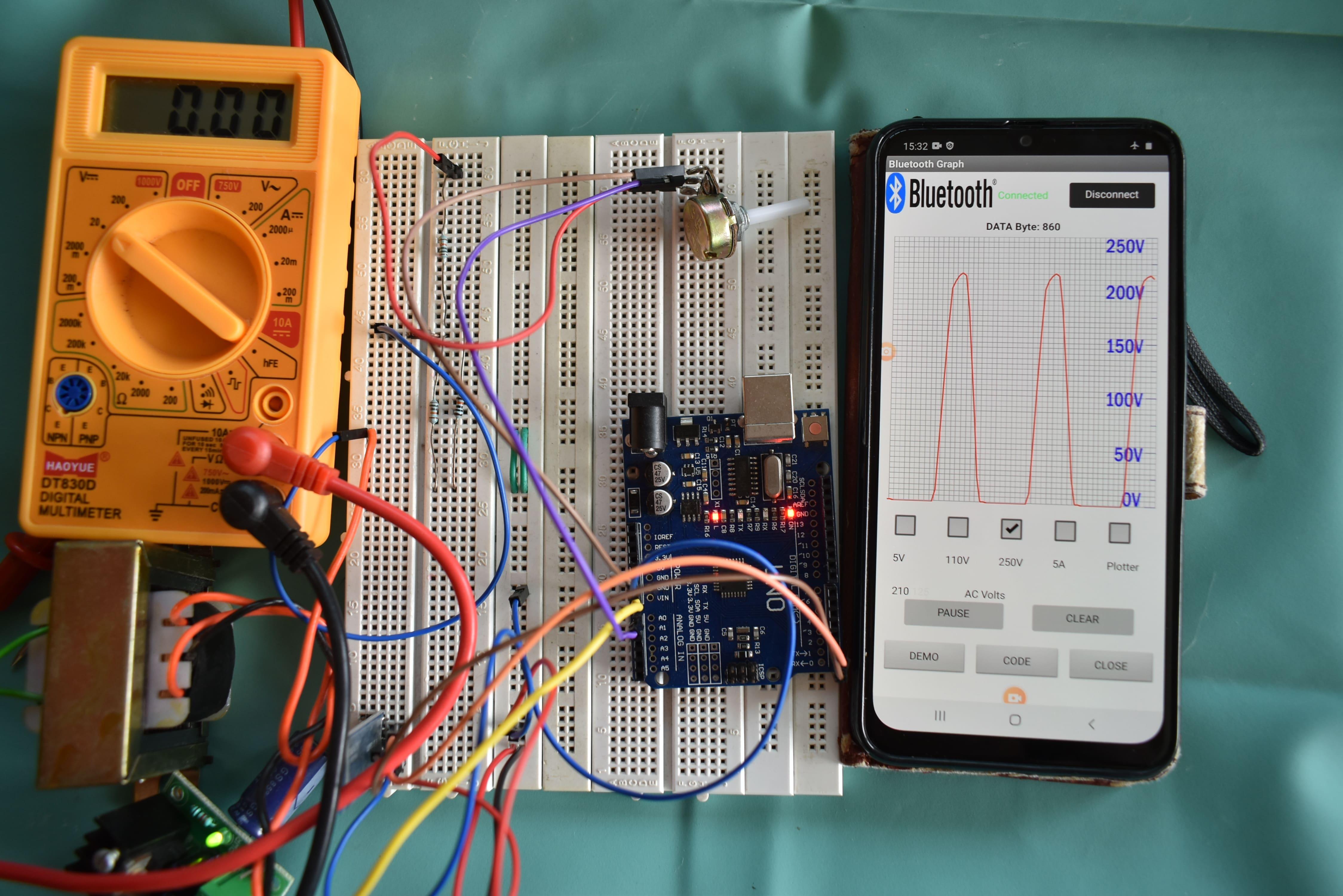 Arduino Graph1.JPG