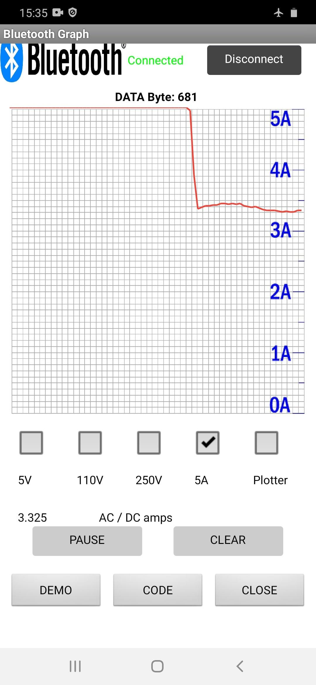 Arduino Graph10.JPG