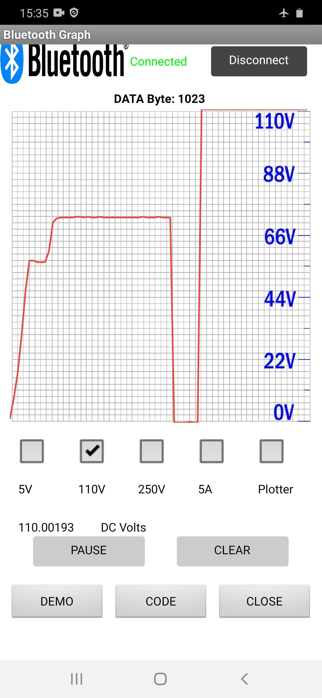 Arduino Graph4.JPG