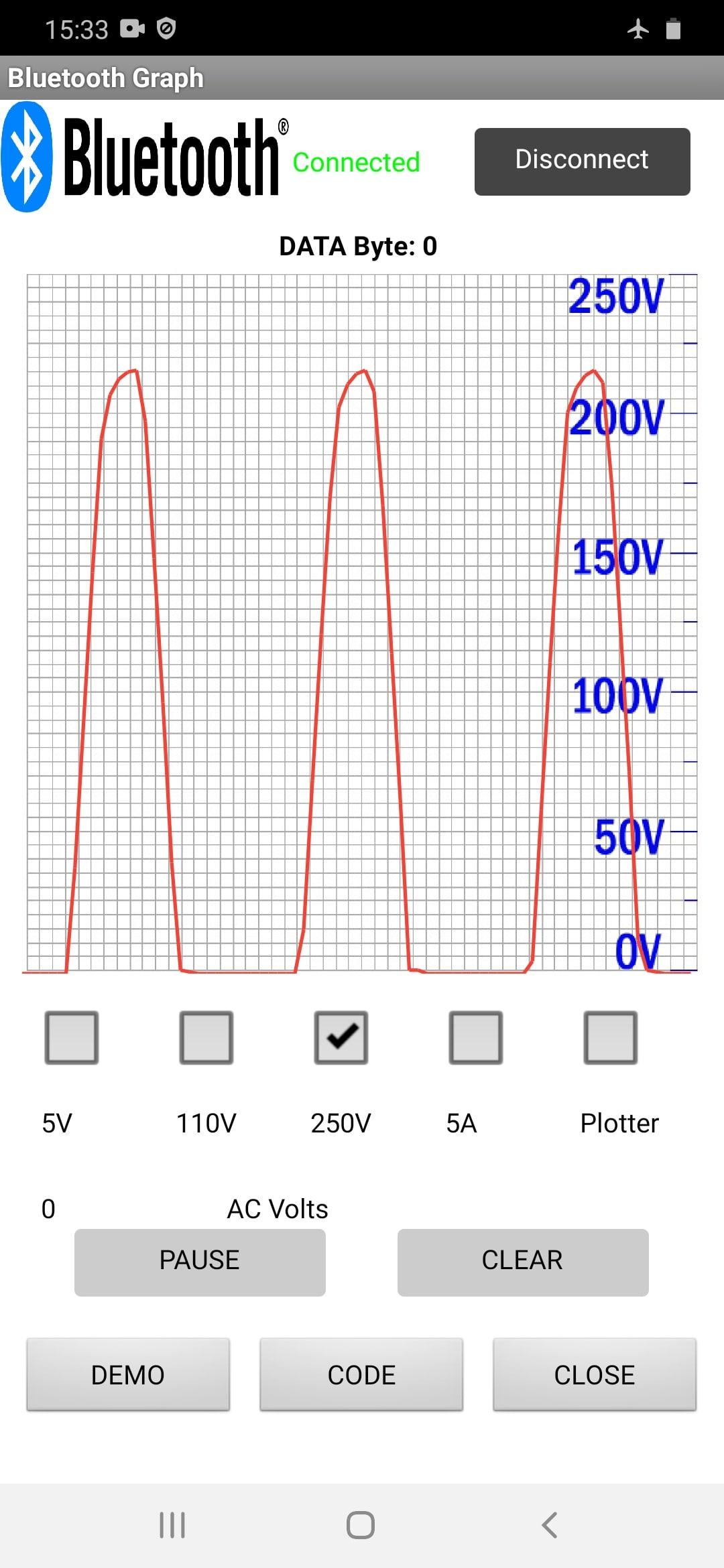 Arduino Graph5.JPG