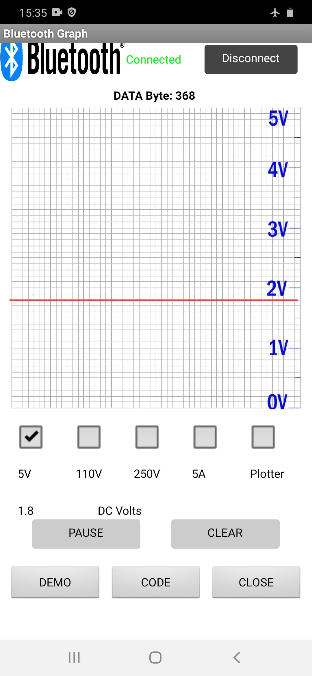 Arduino Graph6.JPG