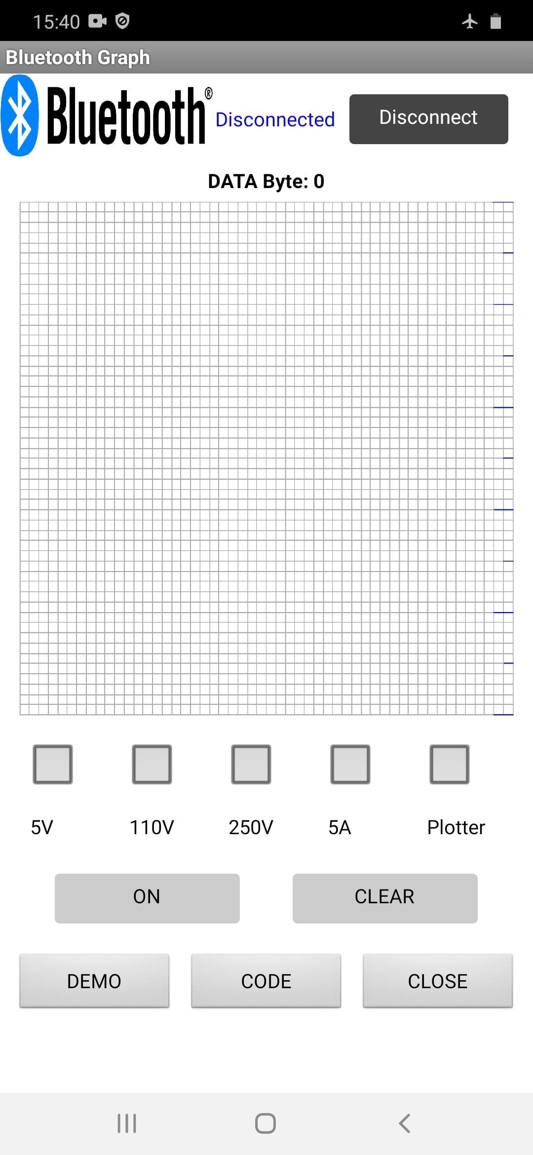 Arduino Graph9.JPG