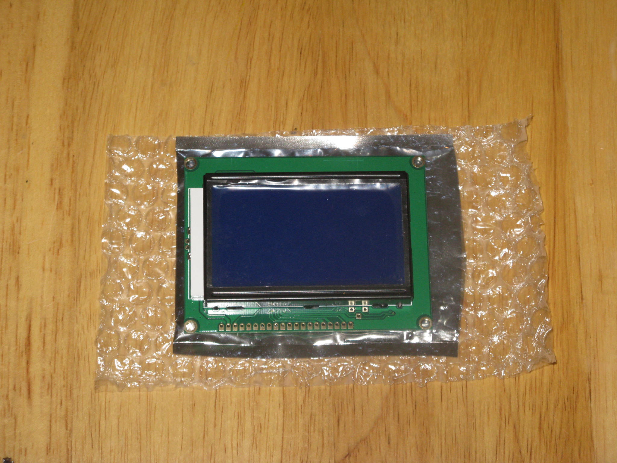 Arduino Graphic LCD 1a.JPG