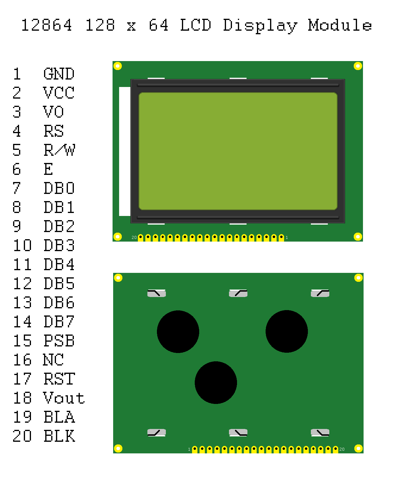 Arduino Graphic LCD 5a.png