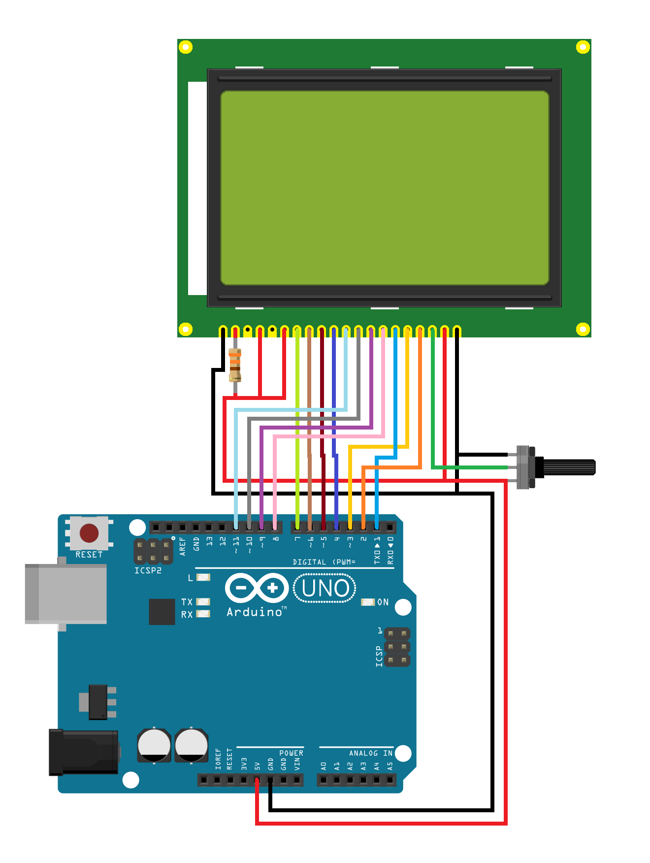 Arduino Graphic LCD 5c.png