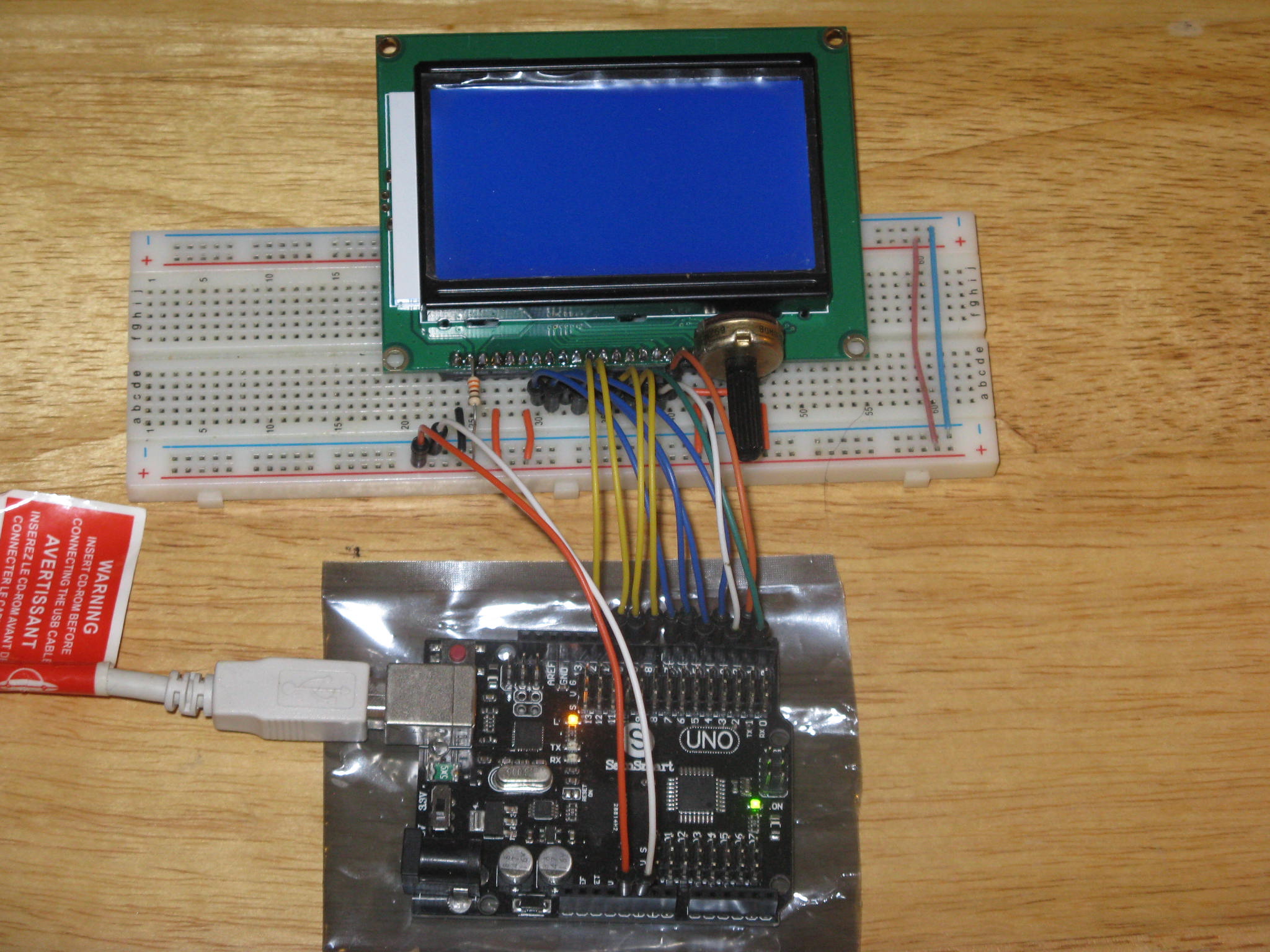 Arduino Graphic LCD 6a.JPG