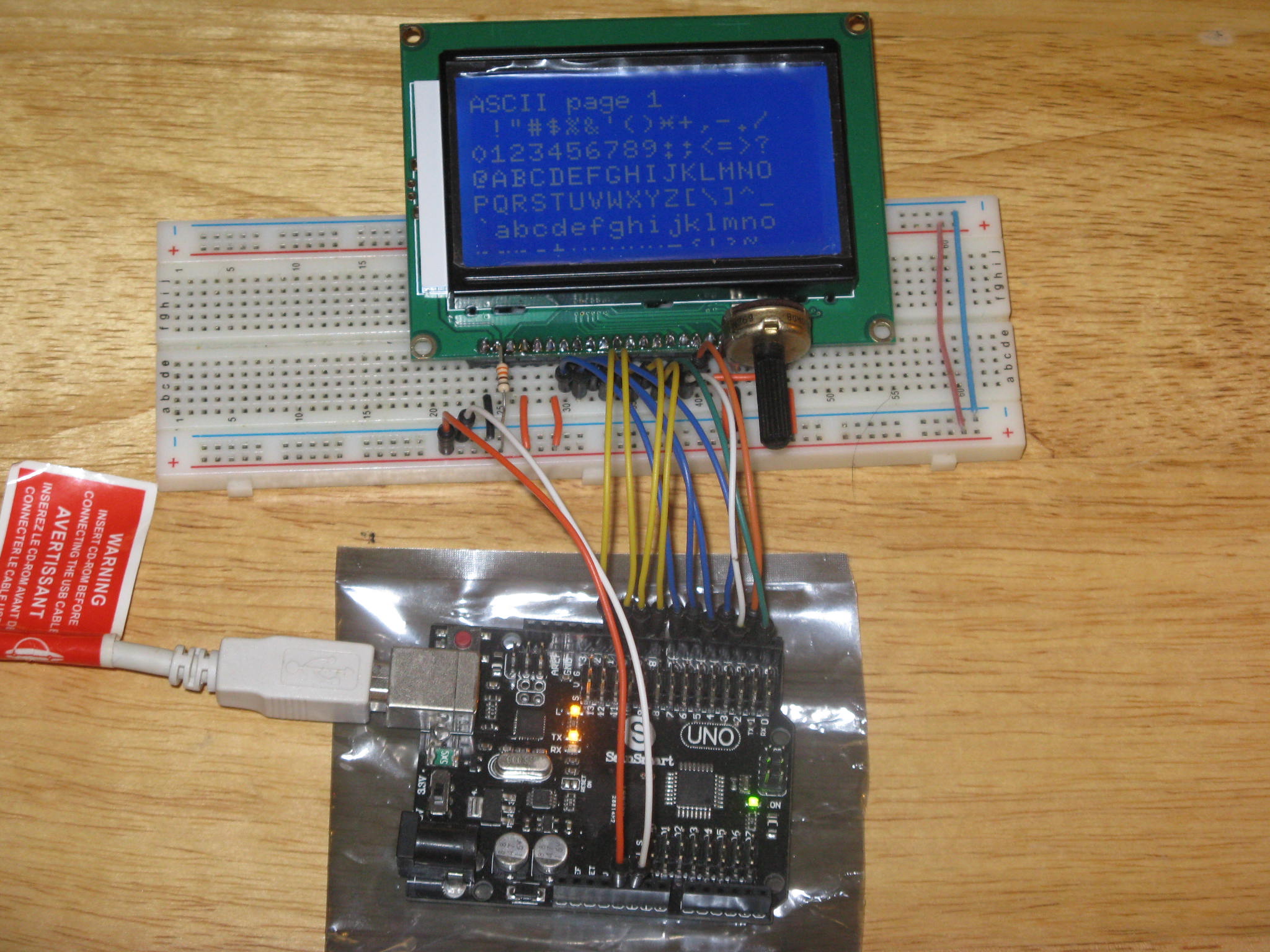 Arduino Graphic LCD 6f.JPG