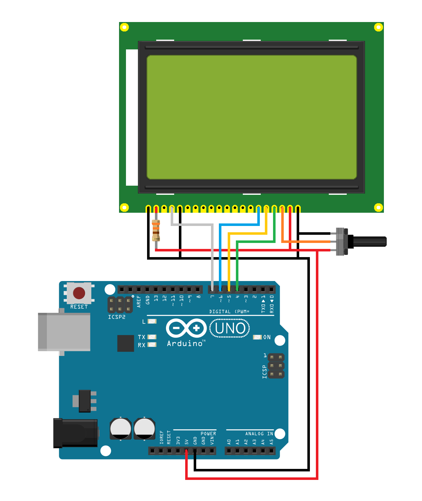 Arduino Graphic LCD 7b.png