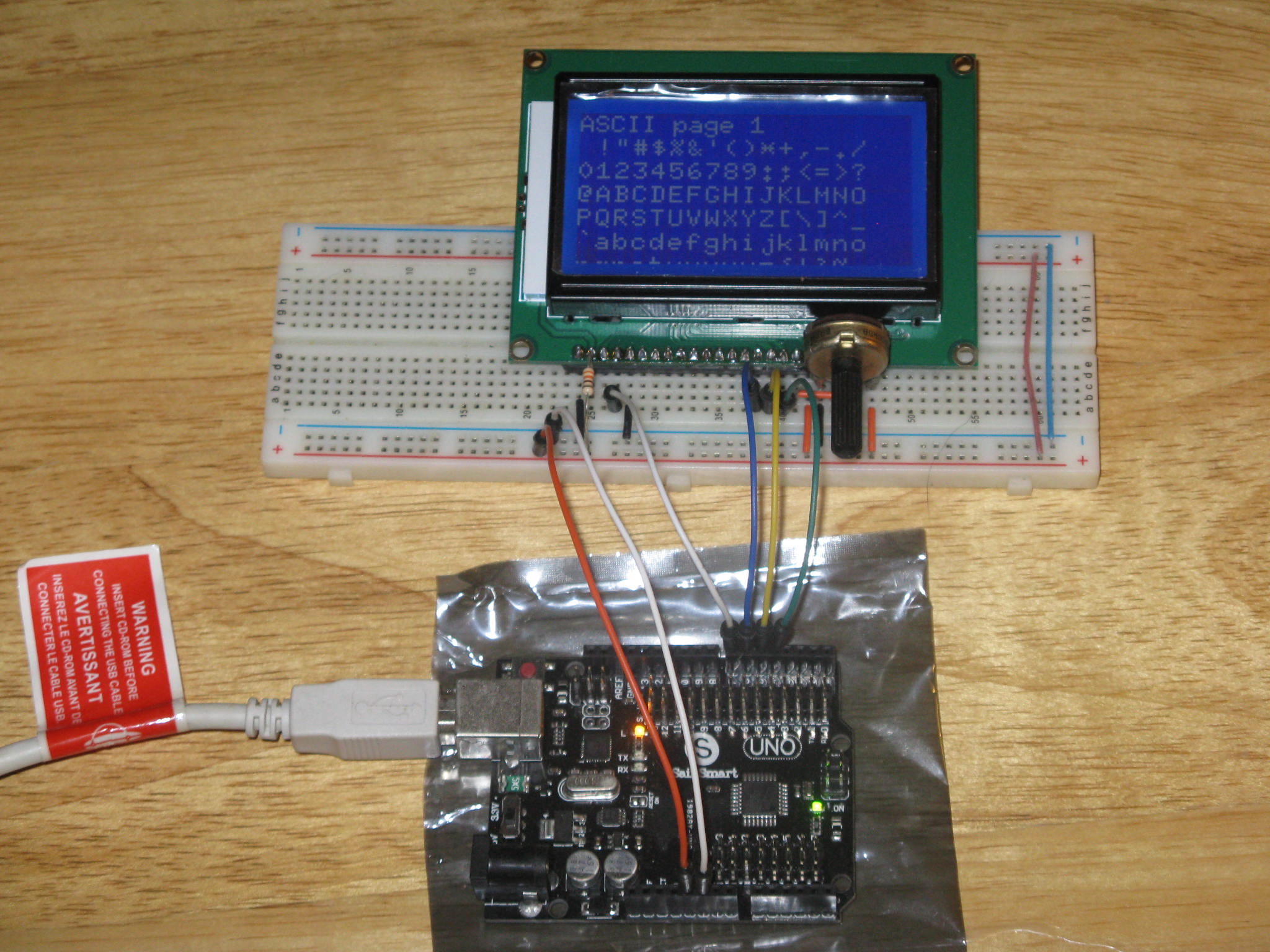 Arduino Graphic LCD 7c.JPG