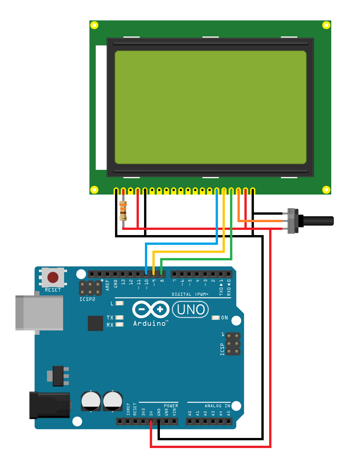 Arduino Graphic LCD 8b.png