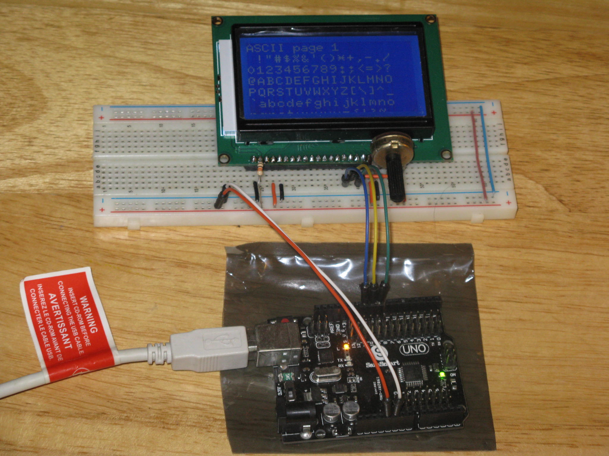 Arduino Graphic LCD 8c.JPG