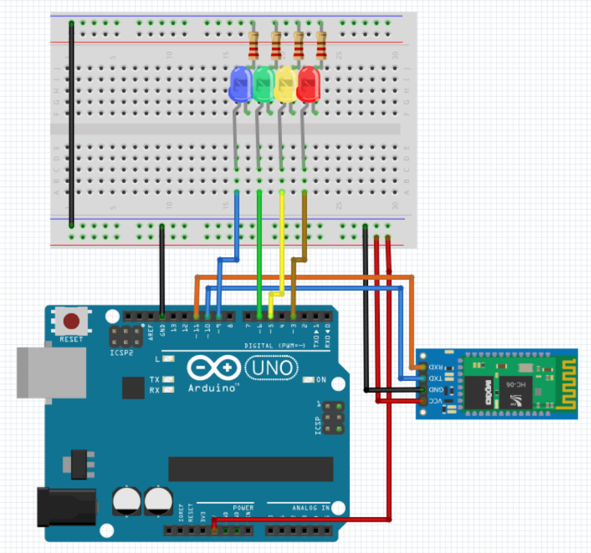 Arduino HC06 LEDS.png