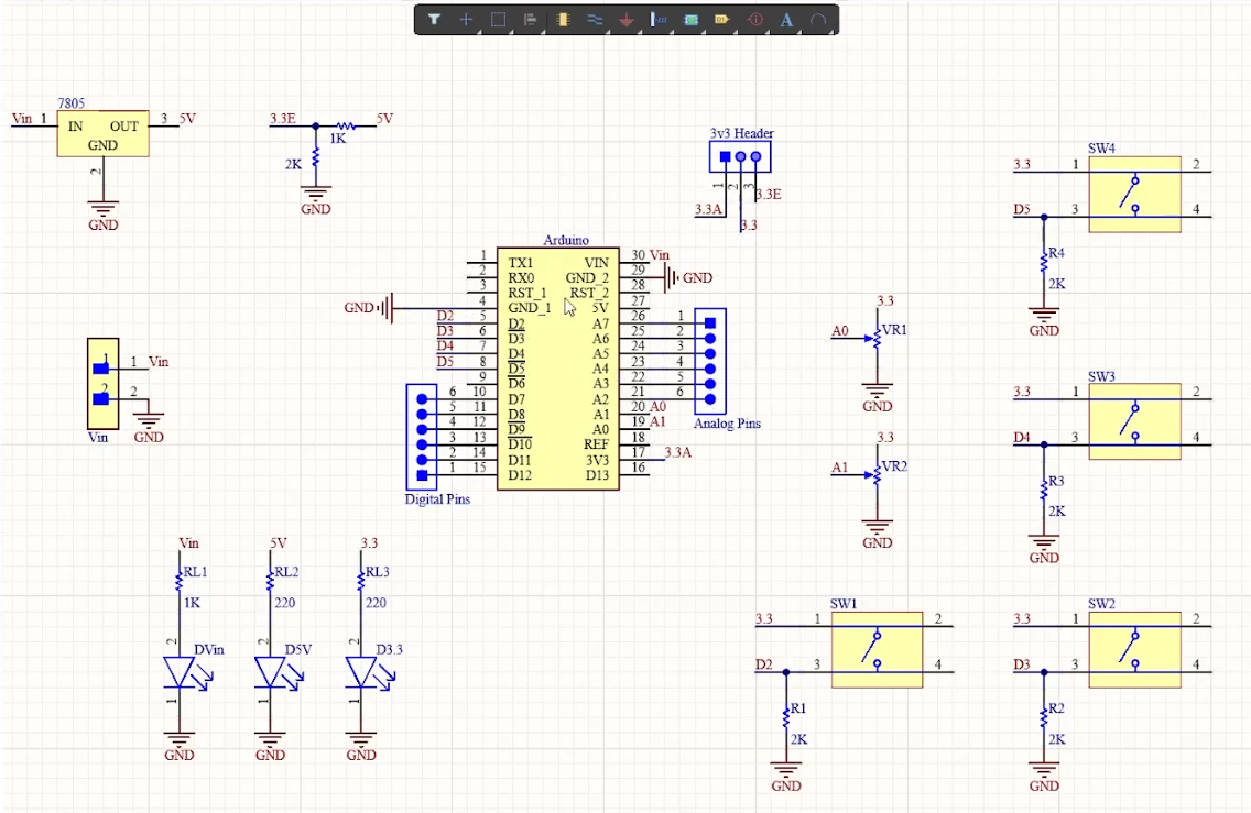 Arduino HID Circuit.png