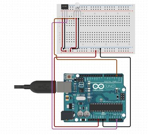 Arduino Hall sensor.jpg