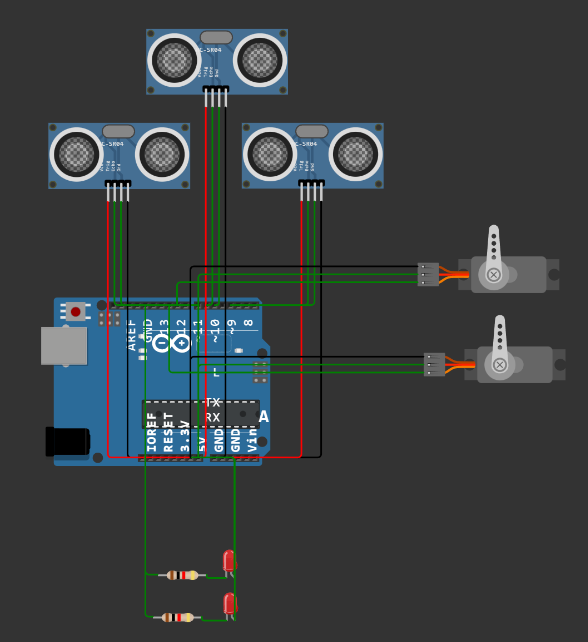 Arduino Halloween.PNG