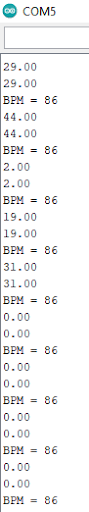 Arduino Human BPM.png