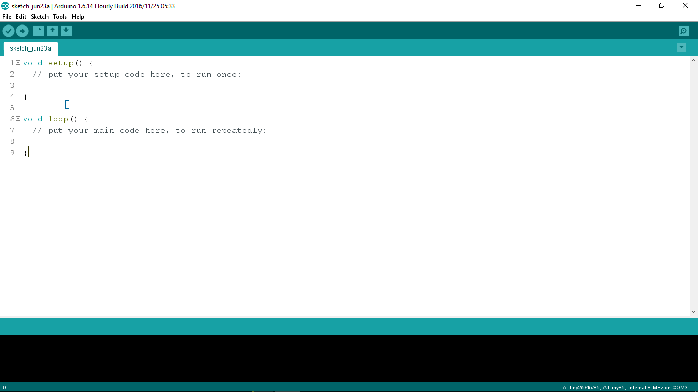 Arduino IDE 1.png