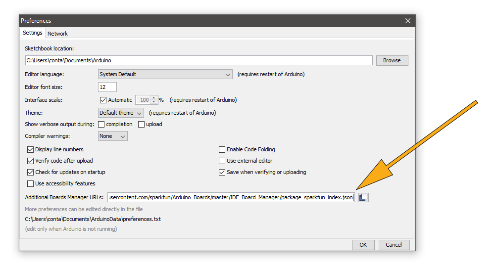 Arduino IDE Additional Boards Manager URLs.png