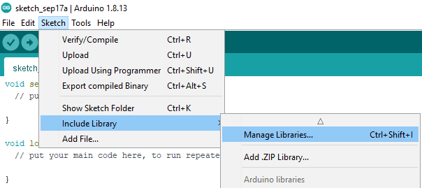 Arduino IDE Navigate to Libs.PNG