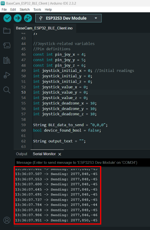 Arduino IDE Readings Marked.png