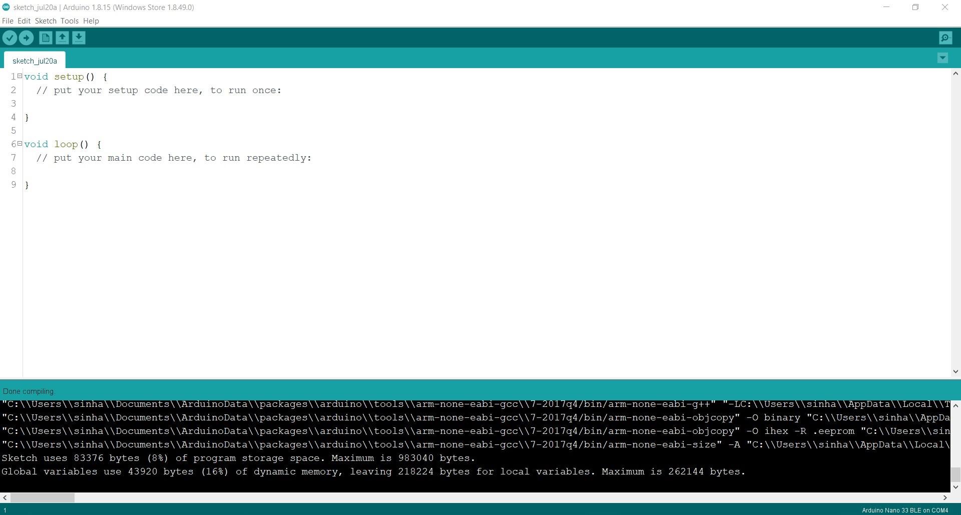 Arduino IDE Snippet.jpg