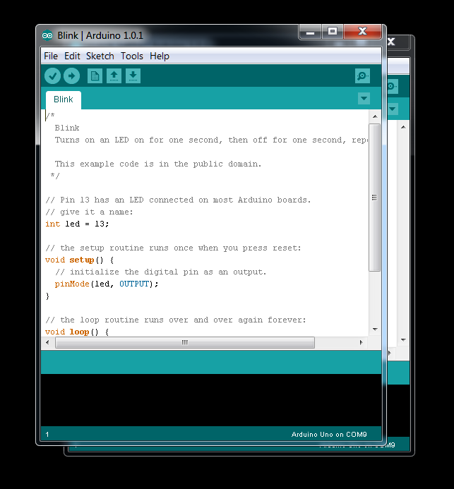 Arduino IDE Software 'Blink' Sketch.png