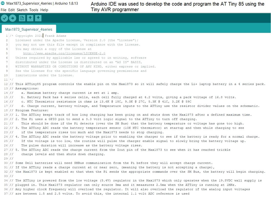 Arduino IDE for Tiny.jpg