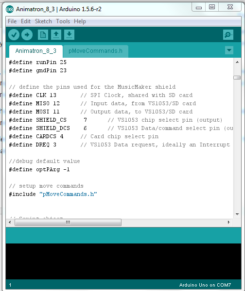 Arduino IDE.PNG