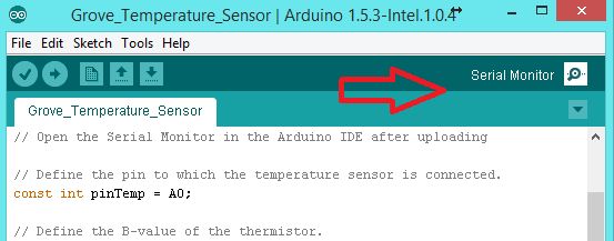 Arduino IDE.jpg