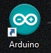 Arduino IDE.jpg