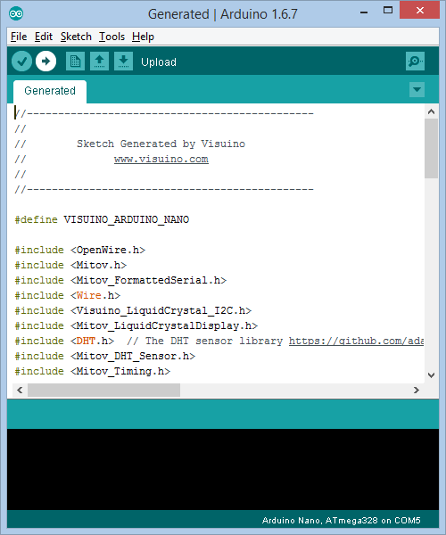 Arduino IDE.png