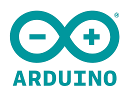 Arduino IDE.png